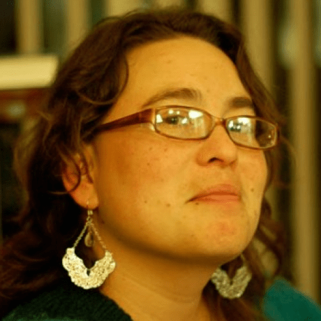 Barbara Teruggi Barbara Teruggi Github - Elegant Minimal Art - High Resolution