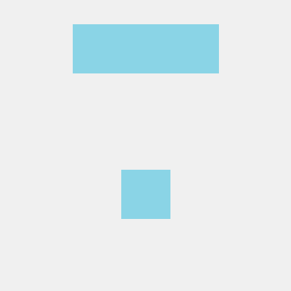 Get Insert Github - Vintage Pictures - Professional Desktop Collection