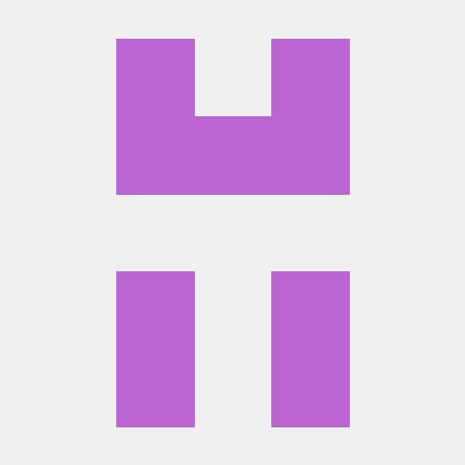 Conor Horgan Conor Horgan Github - Premium Sunset Image Gallery - 8K