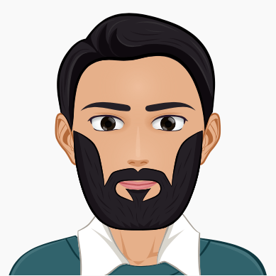 Bahasmaoui Baha Github - Best Colorful Designs in Full HD