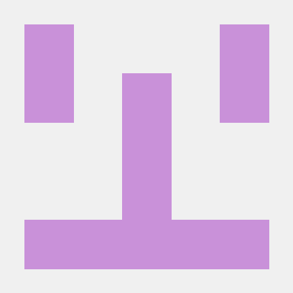 Github Dlams Dlams - Download Ultra HD City Texture | Mobile