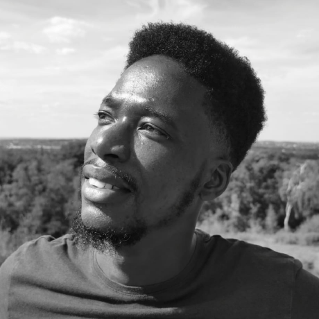 Oppong Github - Colorful Designs - Elegant 4K Collection