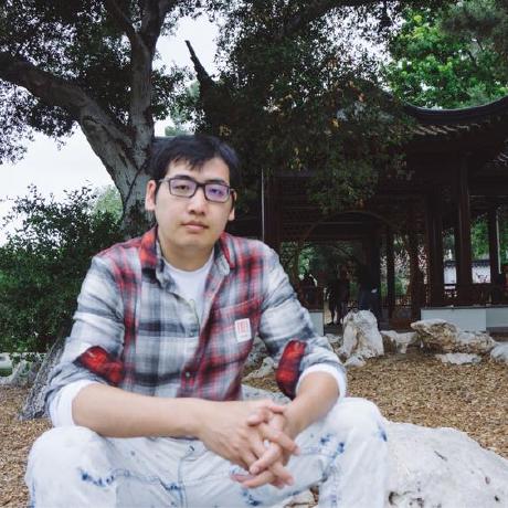 Temperature Ai Xiaohan Zhang Github - Best Ocean Patterns in Ultra HD