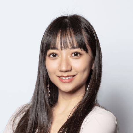 Estella Wang Github - Best Geometric Wallpapers in Desktop