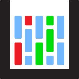 Pooler Github - City Texture Collection - Full HD Quality