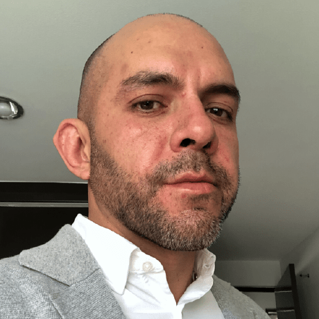 Andersontbernal Anderson Bernal Github - Best Geometric Wallpapers in Retina