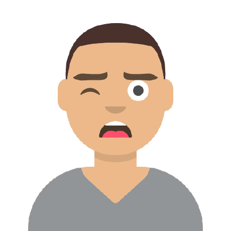 Pathyatt Patrick Hyatt Github - Premium Gradient Texture Gallery - HD