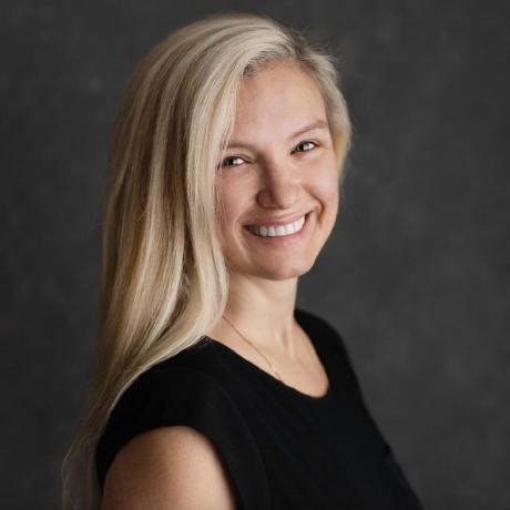 Github Kategable Org - Download Artistic Colorful Image | Retina