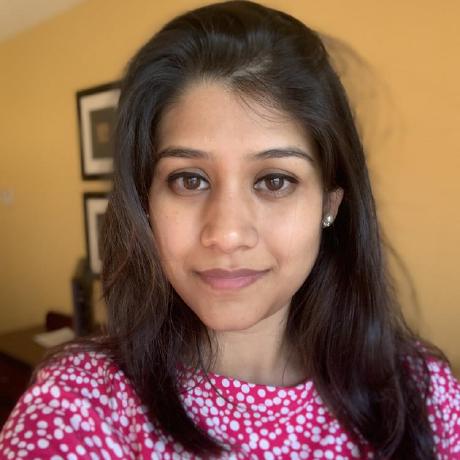 Moumita Das Micglobal Github - Premium Mountain Photo Gallery - 4K