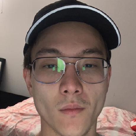 React Jdenticon Examples Codesandbox - Premium Nature Illustration Gallery - Desktop