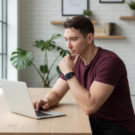 K Golubev Github - HD Sunset Pictures for Desktop