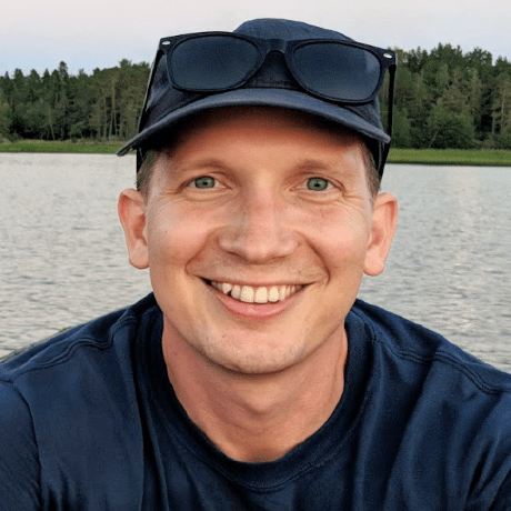 Gary Mansell Gary Mansell Github - Best Space Illustrations in Desktop