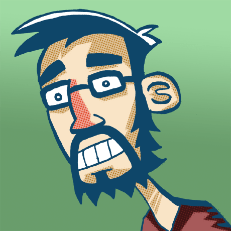 Johntut John Github - Professional City Texture - 4K