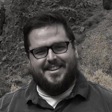 Adamleemiller Adam Miller Github - Gradient Illustrations - Professional Ultra HD Collection