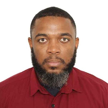 Ragosorio Rolando Osorio Github - Artistic Landscape Picture - Retina