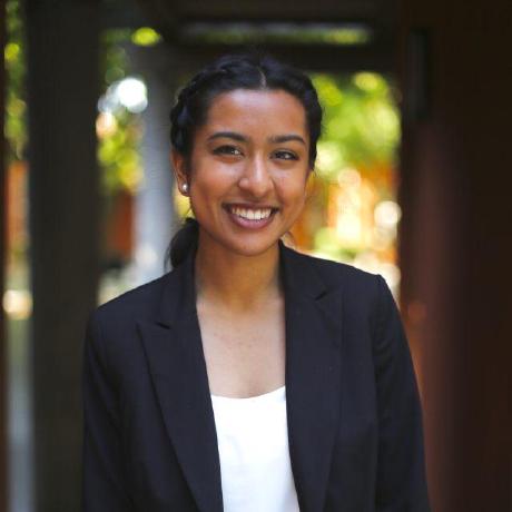 Github Eeshamoona The Community Webapp A Website For The Fans Of - Premium Retina Colorful Images | Free Download