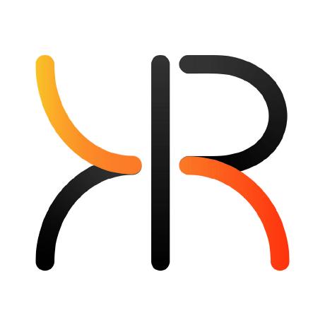 Kir 1 Vot Github - Download Ultra HD Gradient Wallpaper | HD