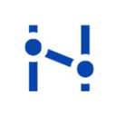 Github Distributedclocks Jvector A Shiviz Compatible Logging Library - Space Images - Creative Desktop Collection