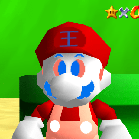 Github Vapevoidware Vwrewrite - Best Space Illustrations in Ultra HD