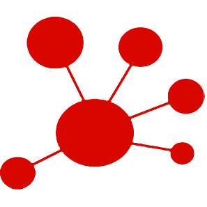 Red1cat Redcat Github - Modern Desktop Space Patterns | Free Download