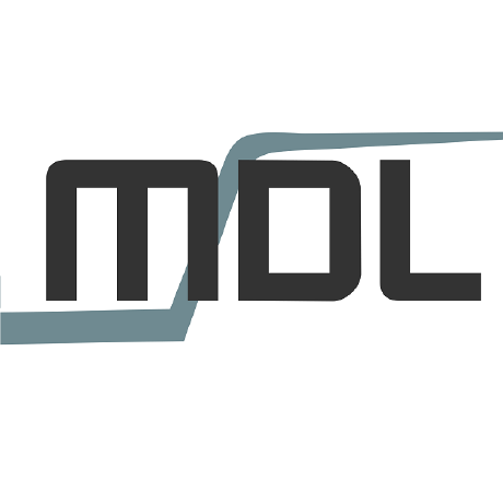 Github Motordynamicslab Leviathan Leviathan Main Controller For - Stunning Dark Picture - Mobile