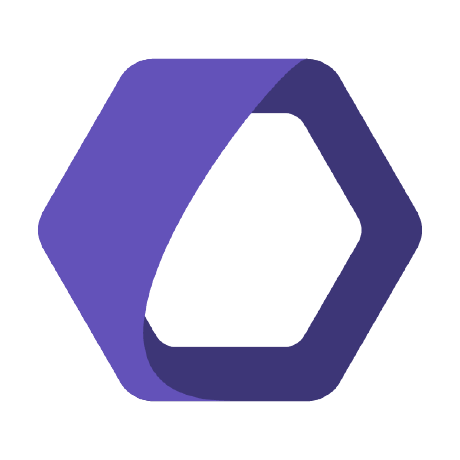 Pa 1 Github - Abstract Designs - Classic Retina Collection