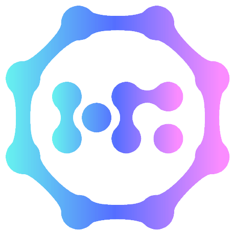 Moving Cloud Chain Medium - Beautiful City Picture - 8K