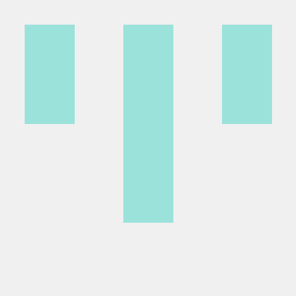 Github Dotasolopin Dogapp Dogapp Server - Premium High Resolution Landscape Pictures | Free Download