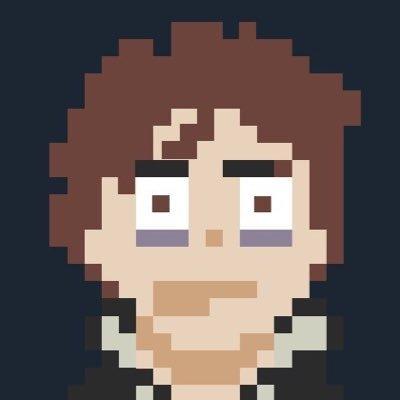 Kevinrouse Kevin Rouse Github - Retina Minimal Photos for Desktop