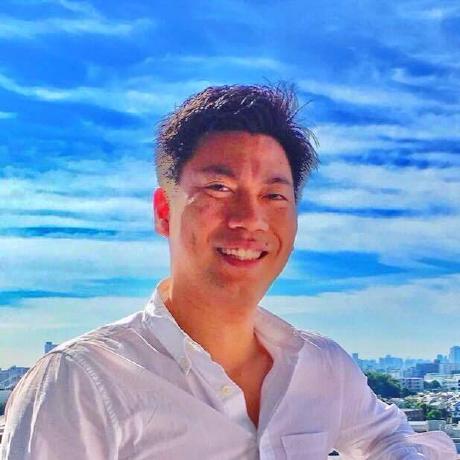 Yuka Sawamura Github - Landscape Image Collection - Ultra HD Quality