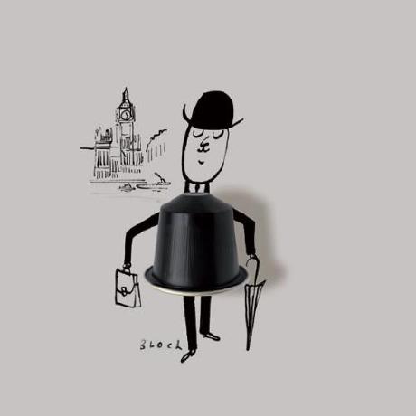 Github Champ R Source List Source List For Champr Https Github Com - Sunset Texture Collection - 4K Quality