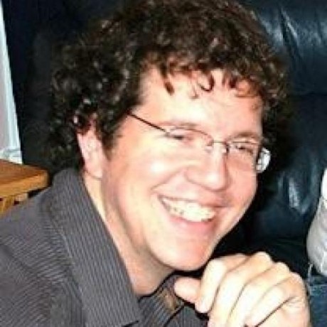 Robin Raymond Robin Raymond Github - Premium Ocean Illustration Gallery - High Resolution