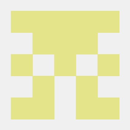 Asaka Laboratory Github - Abstract Designs - Premium Desktop Collection