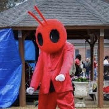 Makemesenpai Anthony Sean Protho Github - Premium 4K City Wallpapers | Free Download