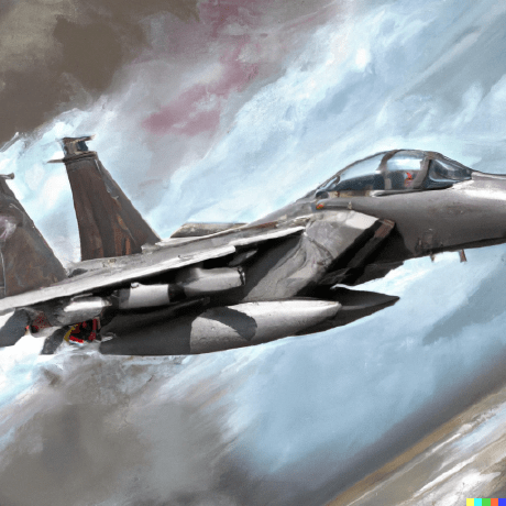 Github Cuongnobro Baby - Creative 8K Minimal Images | Free Download