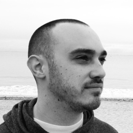 Yavar Sap Mavro Github - 4K City Arts for Desktop