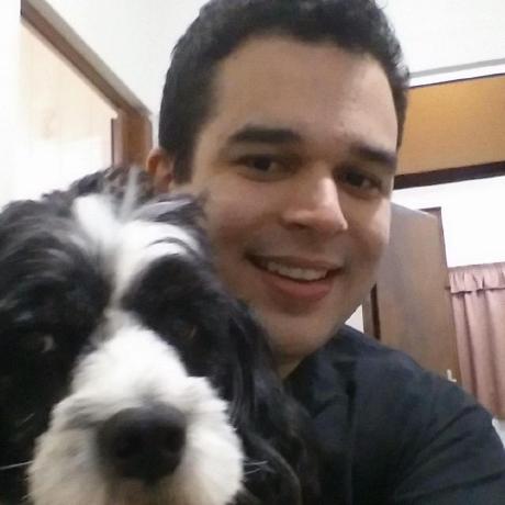 Lucasvasconcelos Lucas Vasconcelos Santana Github - 8K Light Designs for Desktop