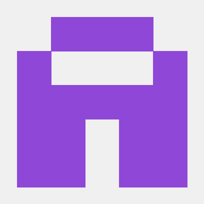 Joshuadaniel 8090 Joshua Daniel Github - Premium Abstract Texture Gallery - Mobile