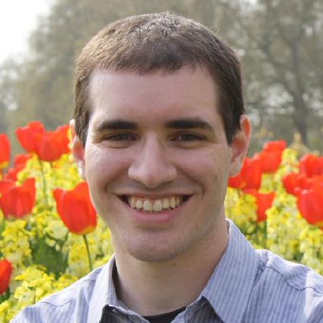 Willian Herbert Willian Herbert Github - Premium Dark Pattern Gallery - 4K