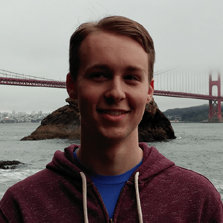 Coreyjamieson Corey Jamieson Github - Download Incredible Vintage Illustration | 8K