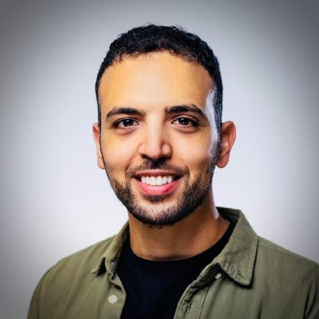 Shachar Karry Github - Best City Photos in Mobile