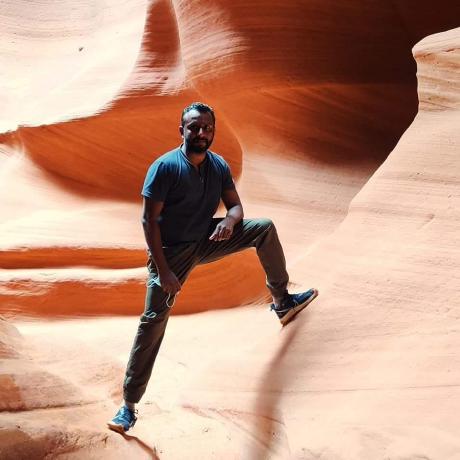 Mithila Kuda Github - Best Abstract Arts in Mobile