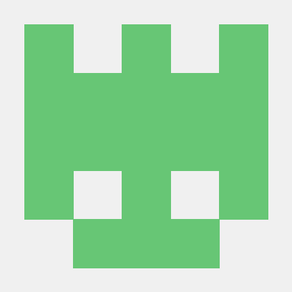 Github Calypso Server Calypso Calypso Caldav And Carddav Server - 4K Light Textures for Desktop