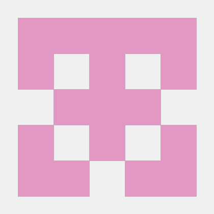 Characters Oshi41 Genshinimpactmod Github Wiki - Premium 4K Mountain Illustrations | Free Download