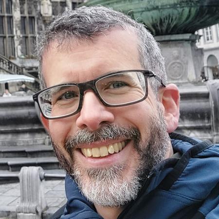 Nolte Github - Download Ultra HD Space Design | High Resolution