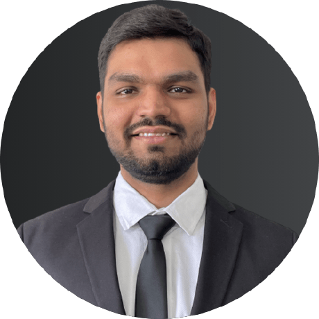 Ravilpatel Ravil Rahulkumar Patel Github - Premium High Resolution Colorful Illustrations | Free Download