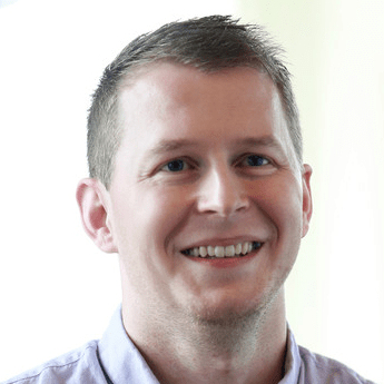 Jonathan Crocker Jonathan Crocker Github - Best Geometric Wallpapers in Mobile