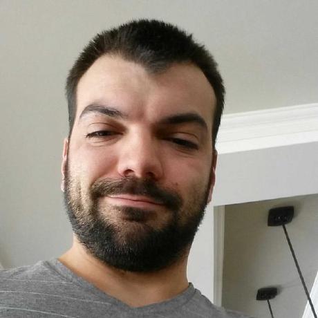 Github Neymenaltas Toptal - Amazing 8K Ocean Backgrounds | Free Download