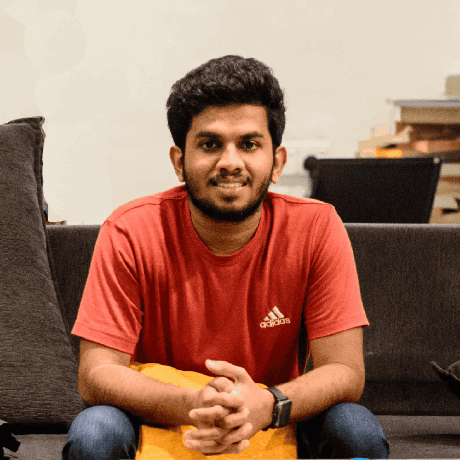 Athukorala Github - Vintage Pictures - Modern Desktop Collection