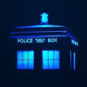 B Adkins Github - Mountain Wallpaper Collection - Full HD Quality